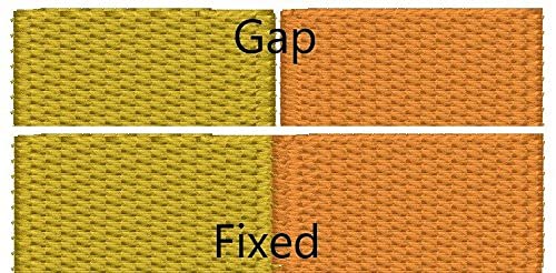 Embrilliance EHF10 Enthusiast Embroidery Software thumb #8