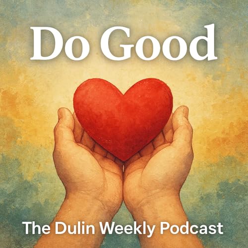 Do Good