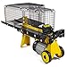 FOX 4 Ton 1500w Log Splitter Conclusion