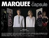 MARQUEE capsule (Vol.83)