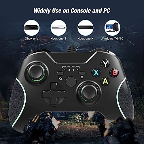 https://m.media-amazon.com/images/I/51RMXYdcXOS._SL500_.jpg