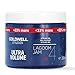 Produktbild Goldwell Style Sign Volume Lagoom Jam, 200ml