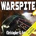 Warspite: Ark Royal, Book 4