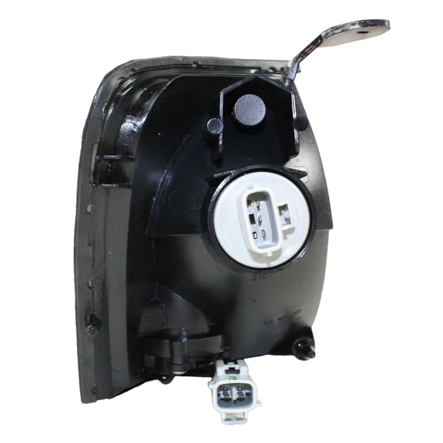 アラビアーナ Amazon.com: For Toyota Avalon 1998 1999 Side Marker Light