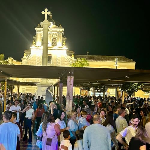 Especial Ací i Ara - En directe el dia 1 de la renovada Fira del Comerç i de la Tapa
