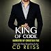 King of Code