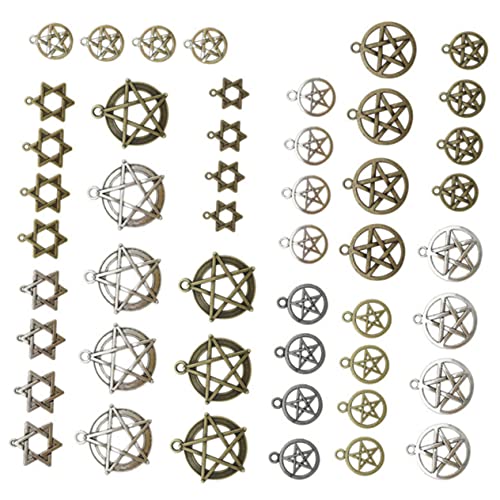 [KOCKSHION] 䊐y_g 䊐`[ 48Zbg  ʎdl dCbLH K^ے nhChf lbNX uXbg  ANZT[ Ntg a nEB NX}Xv[gp