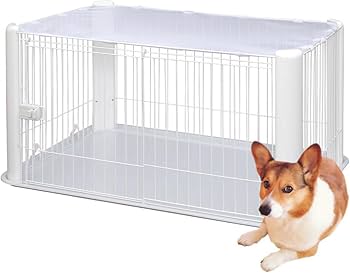 美品 大型犬用ペットサークル 本体 使用頻度少ないです。 美品 大型犬用ペットサークル 本体 使用頻度少ないです。 楽天市場】【6冠