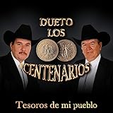sinfonola radio mexico  La Sinfonola