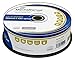 Produktbild MediaRange CD-R 900MB|100min 48-fache Schreibgeschwindigkeit, 25er Cakebox