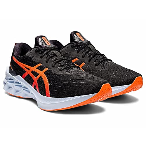 Image of ASICS Men's NOVABLAST 2 Running Shoes