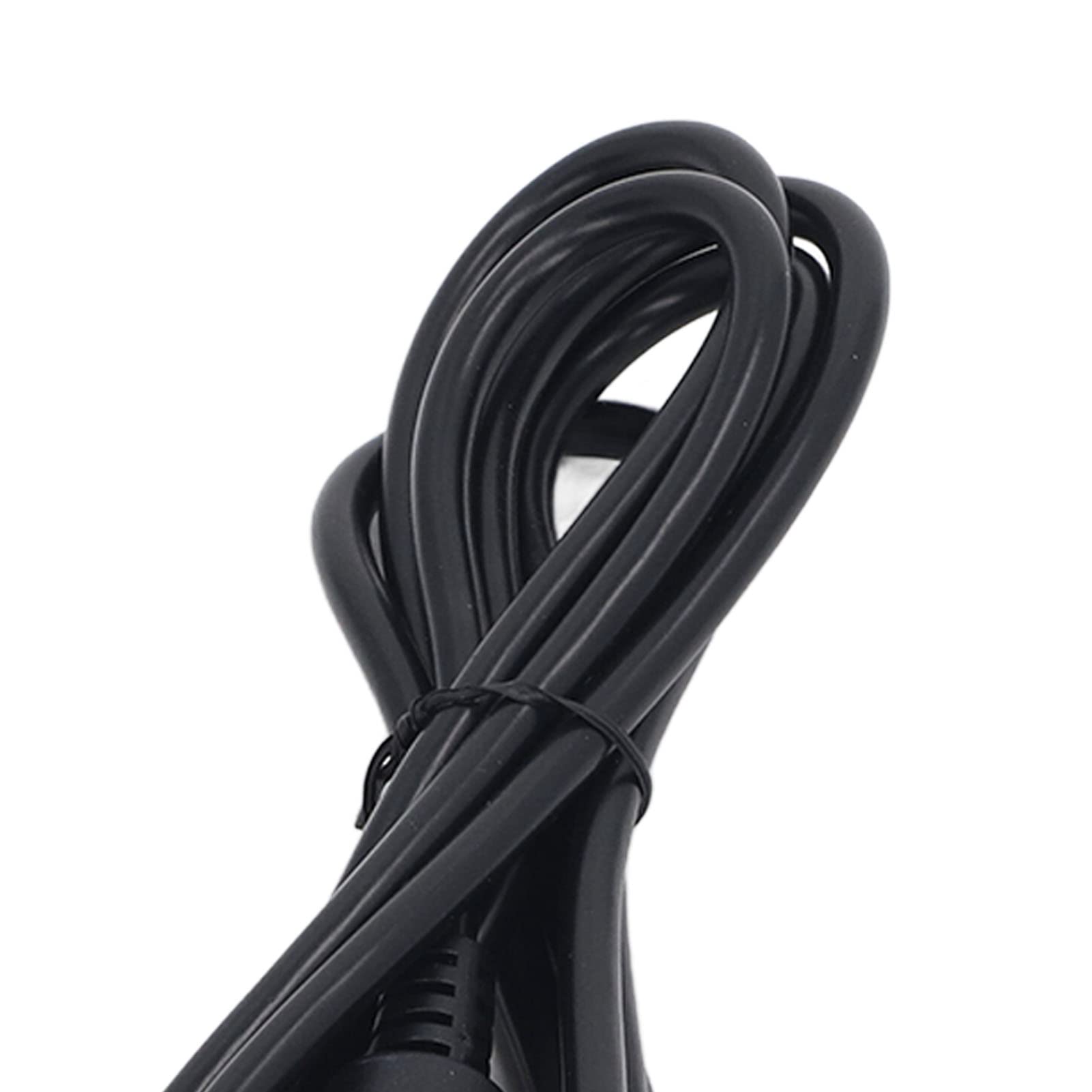 Fauteuil élévateur à 5 Broches, Télécommande Manuelle, compatibilité Universelle pour Okin Dewert Limoss avec 4 Boutons, Facile à Installer et à Utiliser