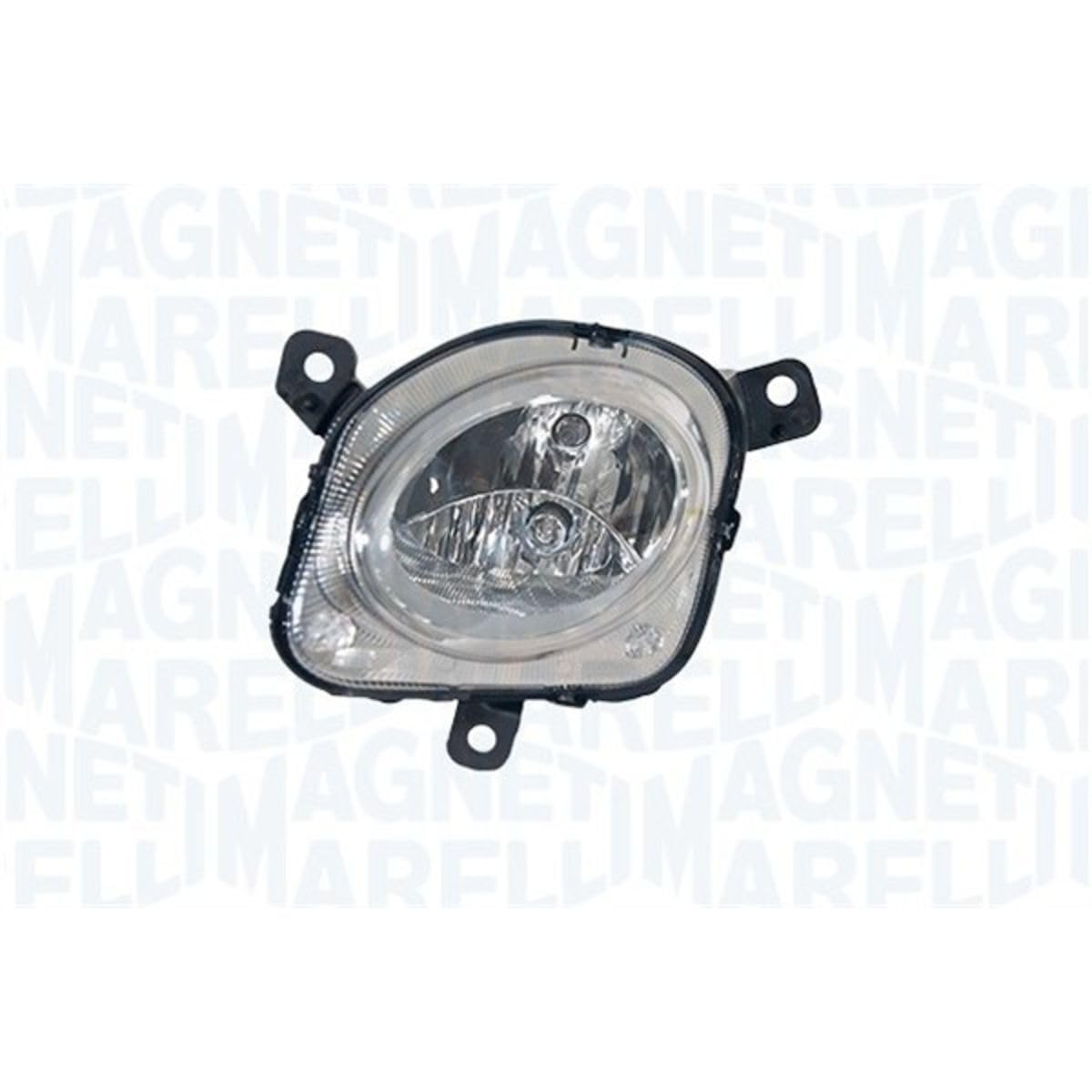 Magneti Marelli 712475001129 Faro