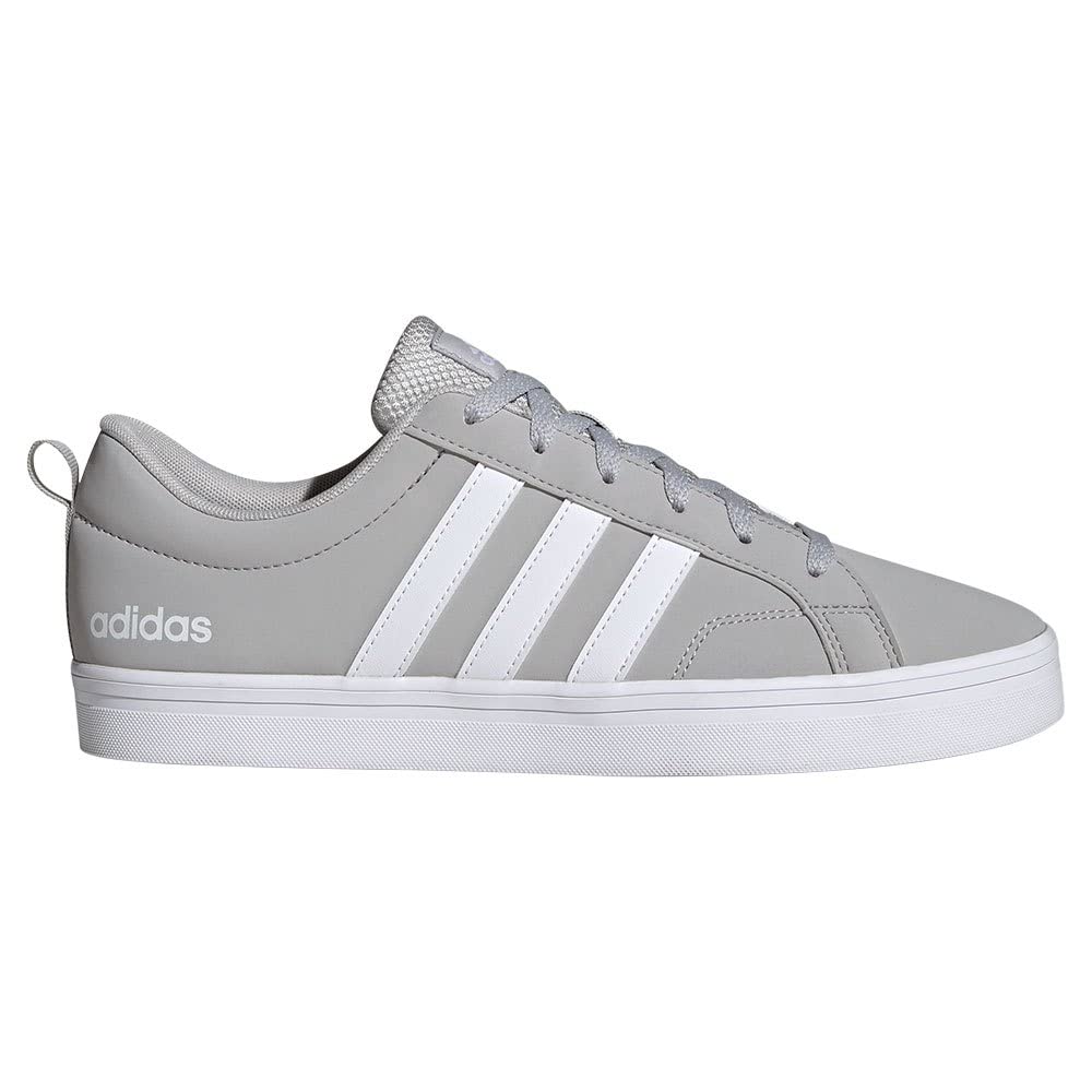 adidas VS Pace 2.0 Shoes — view 35