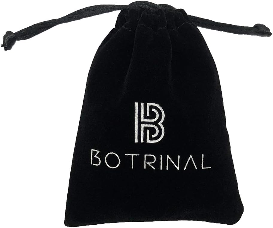 Tiny Gold Hoops Earrings 14K Gold Plated Small Hoop Earrings Dainty Minimalist Geometric Huggie Earrings Boho Beach Simple Jewelry Gift for Her - Image 6