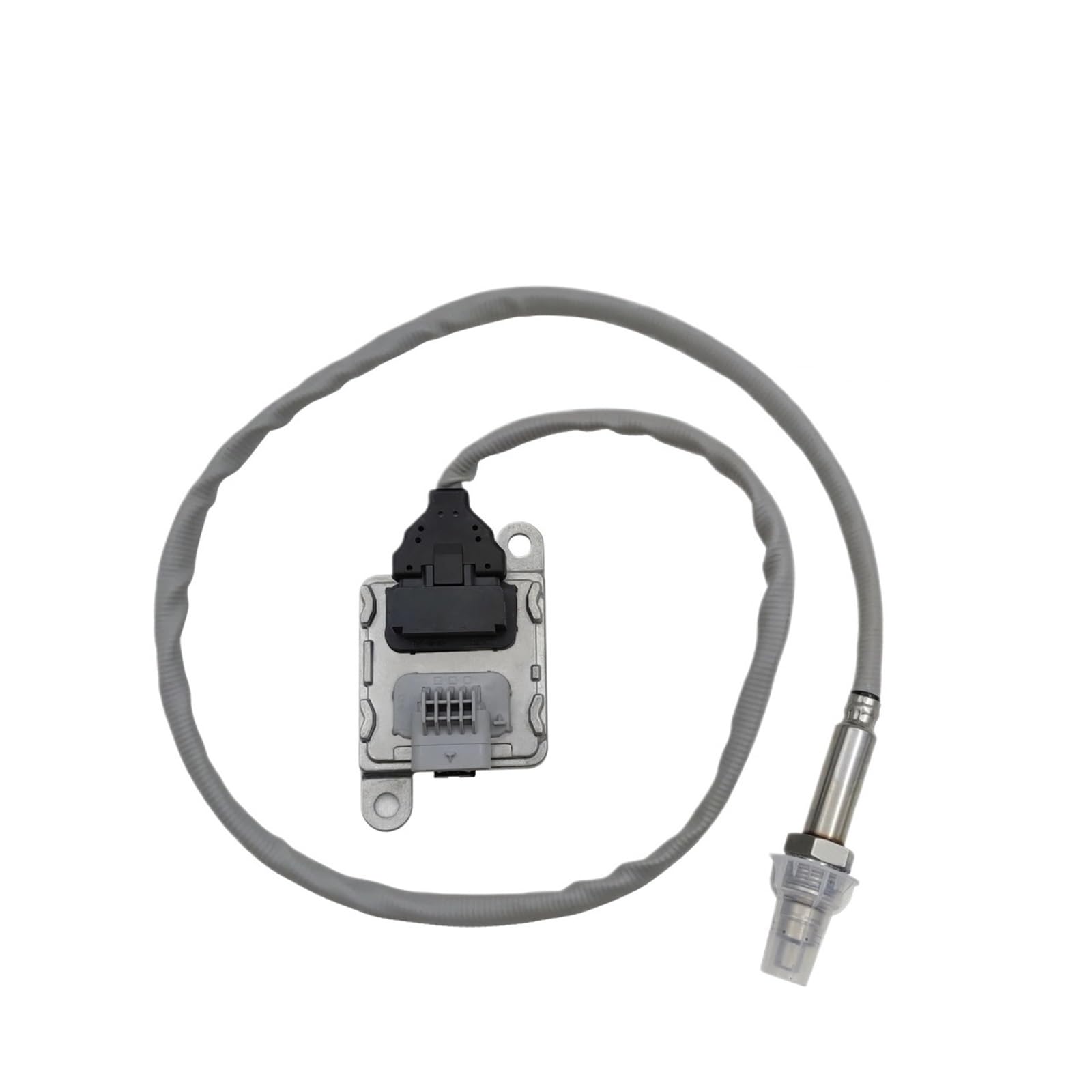QAZXSEMUI Nitrogen Oxygen Sensor 22790-7FV0A A2C19783600-03 22790 7FV0A(A2C19783600-03)