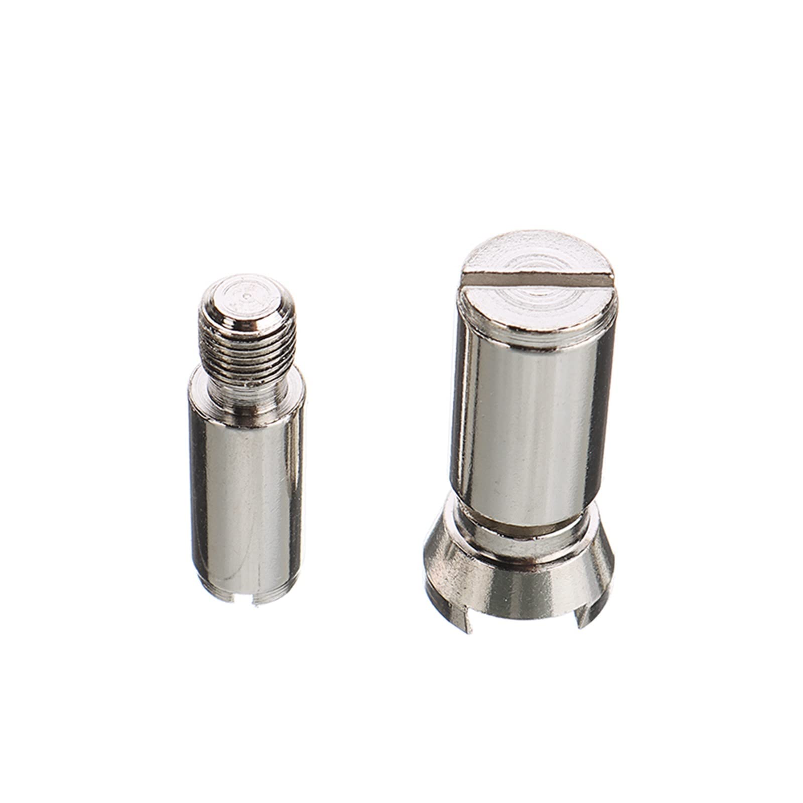 Reloj comparador, Indicador de prueba de indicador de Dial preciso, métrico de precisión con montaje en rieles de cola de milano, herramienta de instrumento de medición de 0-40-0 0,01mm Para impresora