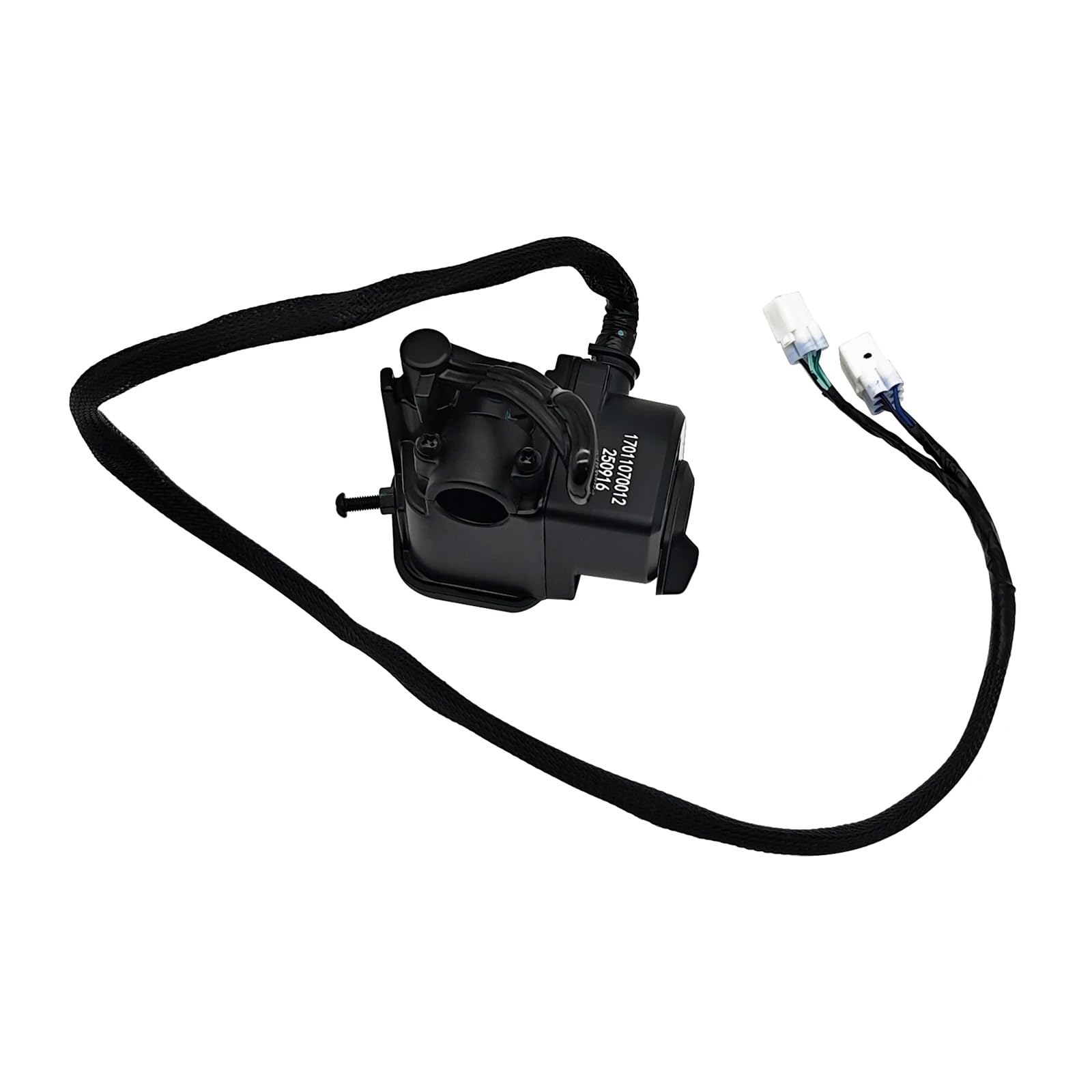 Interruptor Combinado 17011070012 ODES Pathcross ATV 6