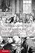 The Treason Trial of Aaron Burr: Law, Politics, and the Character Wars of the New Nation (Cambridge Studies on the American Constitution)