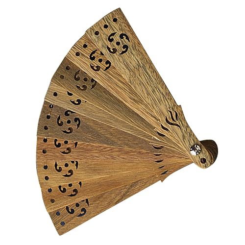 [Holibanna] ؐqy_g ԗpL[z_[ ^݂艺 @\obO`[ ԓ Ԓ݂艺 ItBX ANZT[