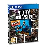 future planet studies hbo Fury Unleashed Bang Edition Fury Unleashed Bang Edition