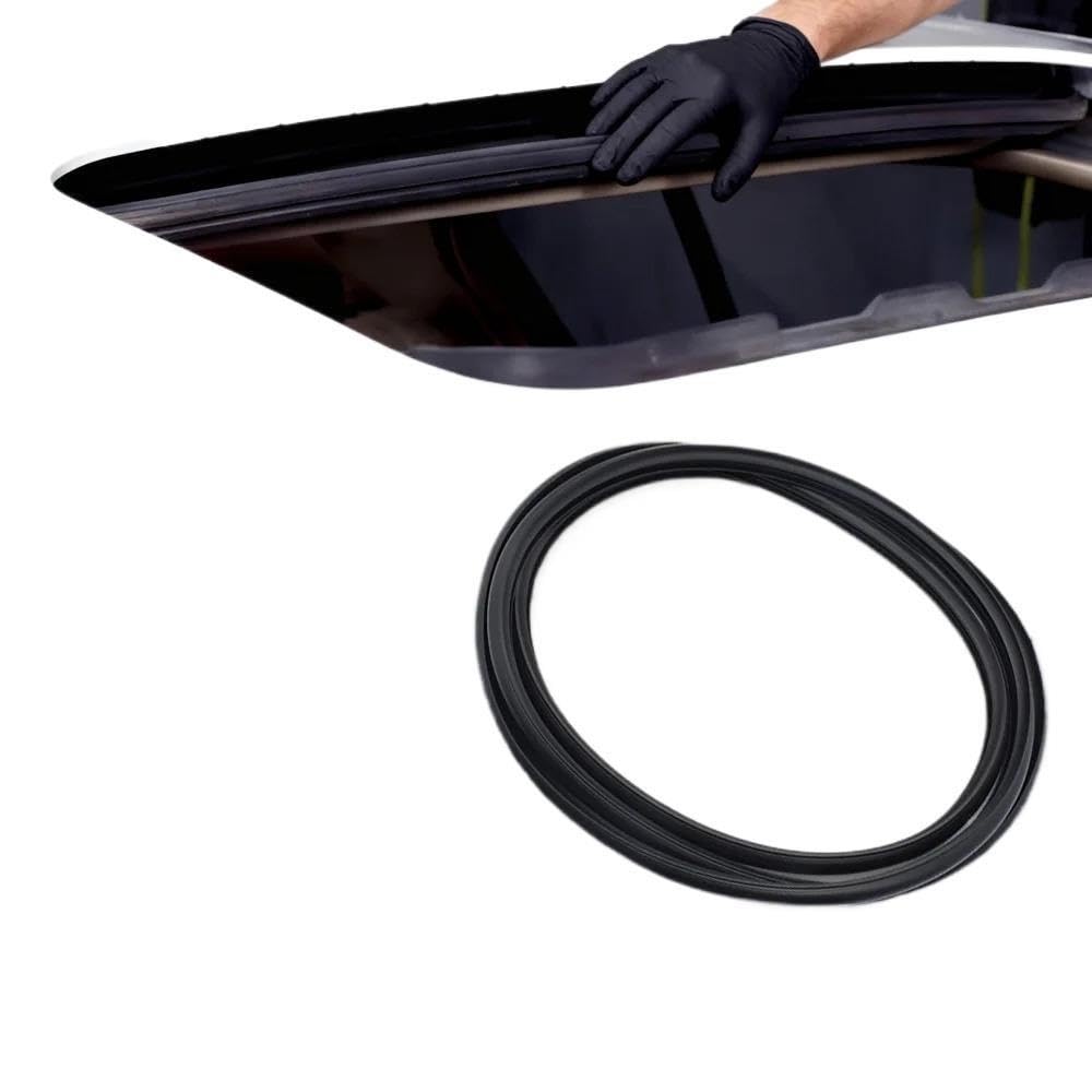 Pour Toyota pour Avalon pour Camry pour Highlander
