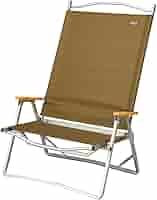 Coleman - ⭐︎新品　コールマン チェア フォールディングチェアワイド オリーブ 91eJRC5qf6L._UF894,1000_QL80_.jpg
