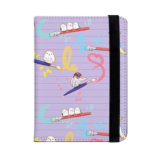 [MOSHI MOSHI] pX|[gP[X pX|[gJo[ XL~Oh~ G  CR V}GiK M 05Fp[v