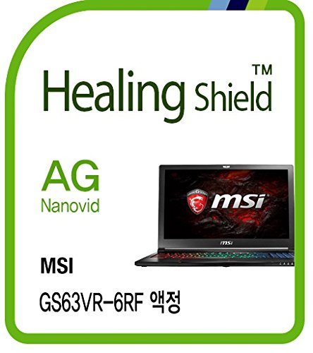 Healingshield/q[OV[h m[gp\RtیtBiGS63VR-6RFpj