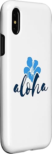 Miniatura 9 de Funda para iPhone 13 Pro Max Aloha Hawaii Hawaiian Hibiscus Flower