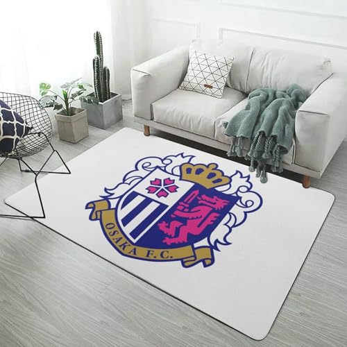 J[ybg Zb\ ObY O}bg O O~ 唻 イ 􂦂 ӂӂ tA}bg rO}bg  LN^[ q