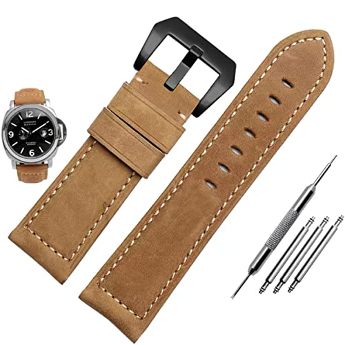 vxg Panerai voh rvoh 20mm 22mm 24mm 26mm  {v U[ ւxgpiCxg piCxg g-shock ZCR[ V`Y