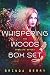 Whispering Woods Box Set