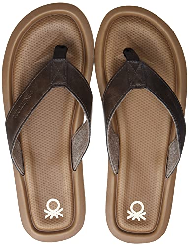 See full amazon price history chart for United Colors of Benetton mens 21a8cffpm439i Camel Slipper - 7 UK (21A8CFFPM439I) United Colors of Benetton mens 21a8cffpm439i Camel Slipper - 7 UK (21A8CFFPM439I) (B096VYXWBD) Amazon Price History, Amazon Price Tracker