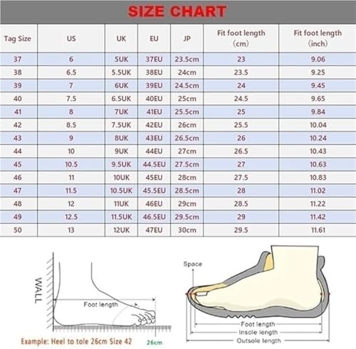 Men's Slip On Driving Moccasins Breathable Anti-Slip Soft Sole Casual Loafers Comfortable Leather Shoes for Men3