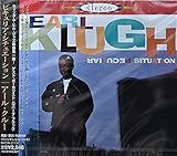 �s�L�����A�E�V�`���G�[�V����