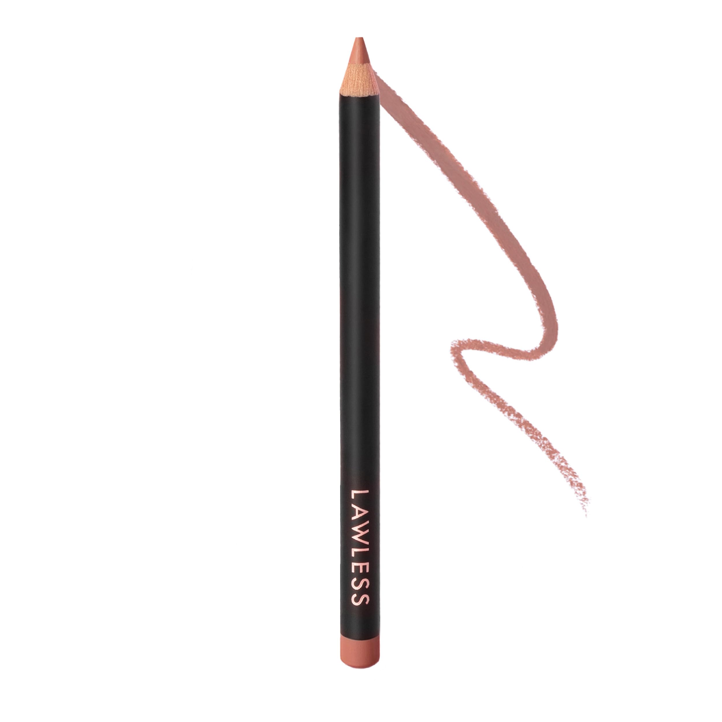 Women's Forget the Filler Definer Liner, Nude Honey, 0.04 Ounce