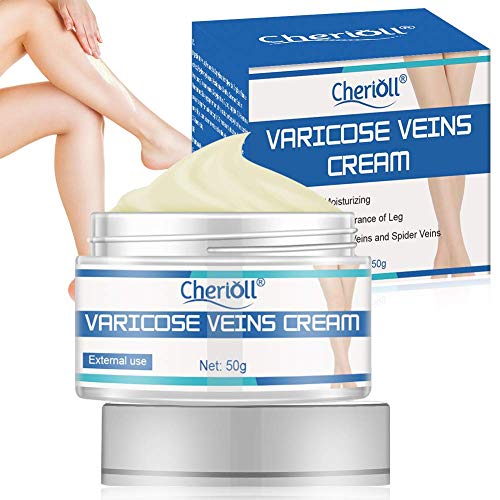 Top 10 Leg Cream For Varicose Veins of 2023 Best Reviews Guide