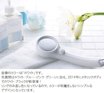Amazon.co.jp: SANEI(旧社名:三栄水栓製作所)シャワーヘッド