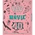MOVIE40 ユニコーンライブツアー2021“ドライブしようよ”