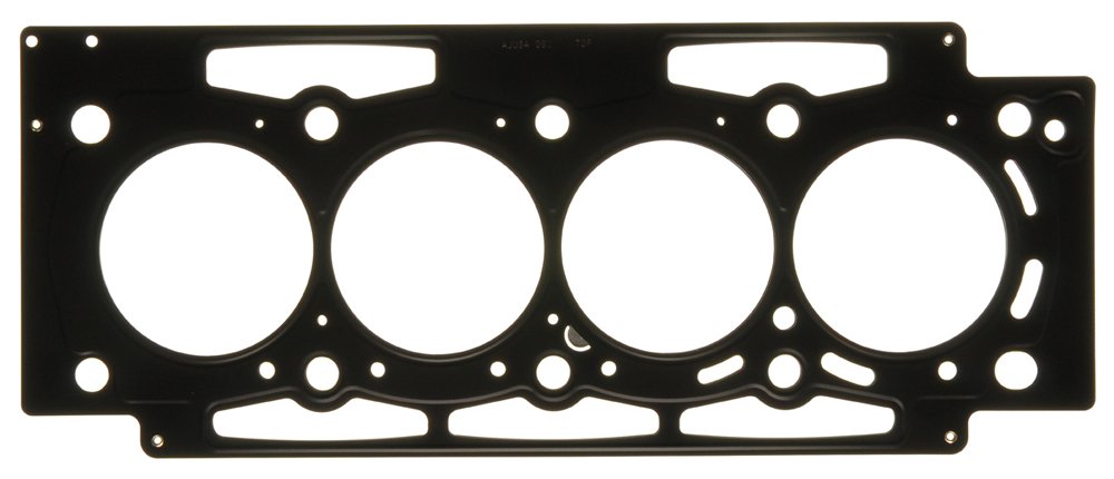 AJUSA 10176700 Gasket, cylinder head for CITROËN,PEUGEOT