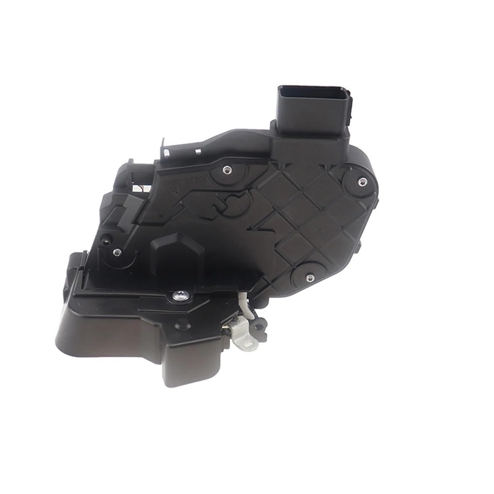 for Range for Rover for Evoque for Discovey MK3 MK4 for Freelander Car Door Lock Actuator Latch Motor LR011275 LR011277 LR011302 Door Lock Latch Actuator(Rear Right)