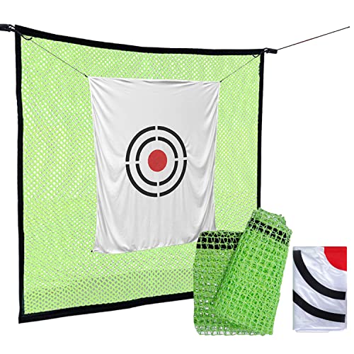 Stlbg^[QbgZbg 3x3mlbg 1.5x1.8m^[Qbg