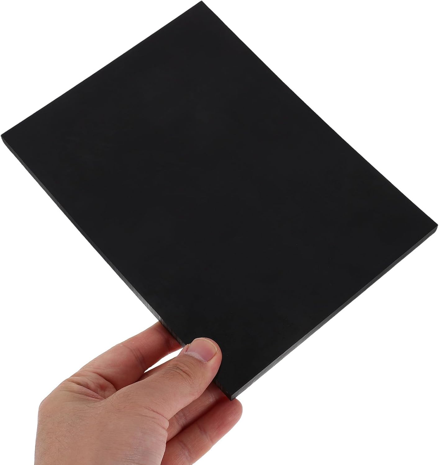 Leather DIY Cutting Mat, Handmade Polyurethane Craft Pad