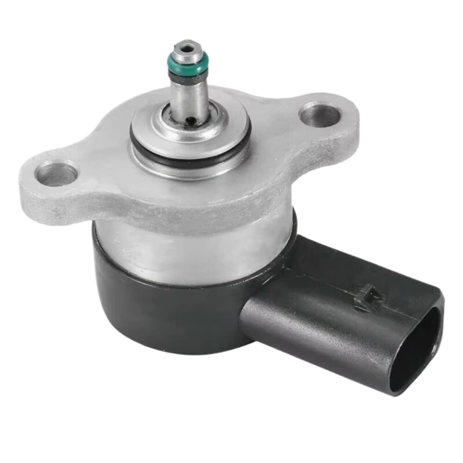 Regulador Combustible Compatible Con Benz Para E-Clase W211 E 400 2003 2004 2005 2006 2007 2008 Traje Válvula Reguladora Presión Combustible Motor Automóvil OEM: A6110780149