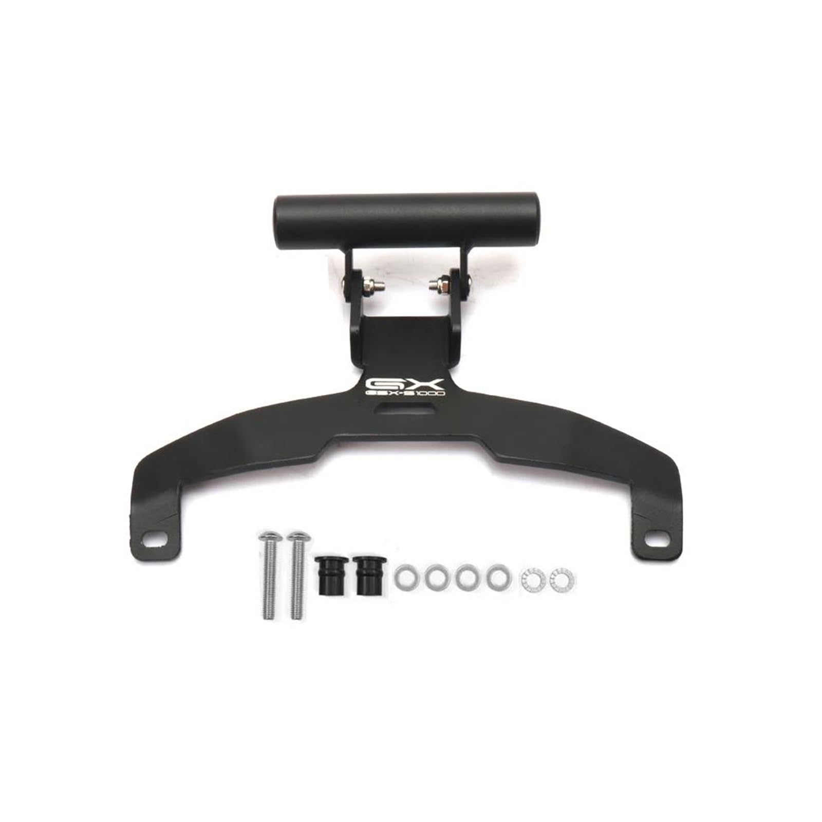 Navigations Halter Motorrad-Navigationshalterung Für Suzuki GSX-S1000GX GSX-S1000 2024-2025 Halterungs- Und Verlängerungsset