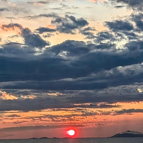 The Myths of Happiness