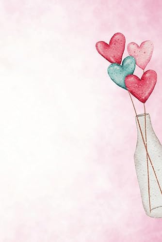 Libreta San Valentín. Diario de parejas. Regalo aniversario. Impresión interior en color. Regalo enamorados. Regalo pareja. Regalo boda Regalo ...