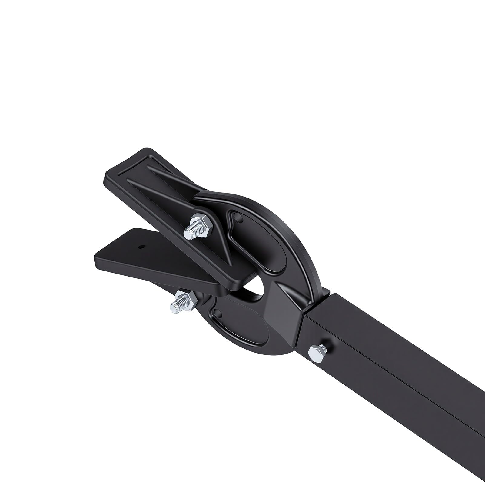 Łódź Transom Saver, Regulowany 23-35 Cali dla 100KM