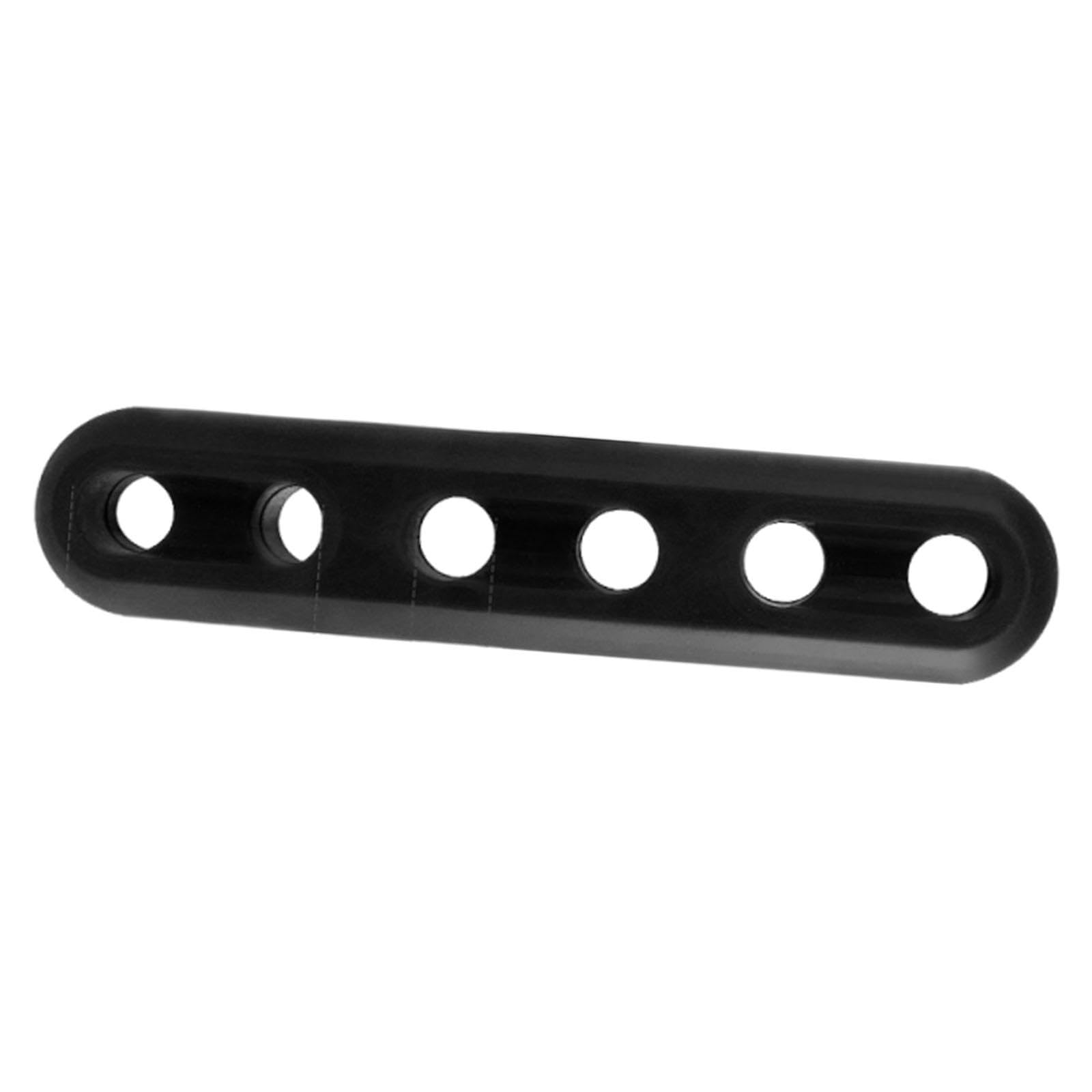 Ammortizzatori per Cime di ormeggio per Barche, Portatili, Facili da installare, Accessorio Professionale.